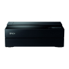 Epson SureColor SC-P700 A3+ bläckstråleskrivare med WiFi [13kg] C11CH38401 831742 - 1