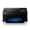 Epson SureColor SC-P700 A3+ bläckstråleskrivare med WiFi [13kg] C11CH38401 831742 - 2