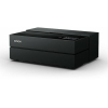 Epson SureColor SC-P700 A3+ bläckstråleskrivare med WiFi [13kg] C11CH38401 831742 - 3