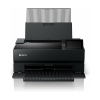 Epson SureColor SC-P700 A3+ bläckstråleskrivare med WiFi [13kg] C11CH38401 831742 - 4