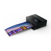 Epson SureColor SC-P700 A3+ bläckstråleskrivare med WiFi [13kg] C11CH38401 831742 - 5