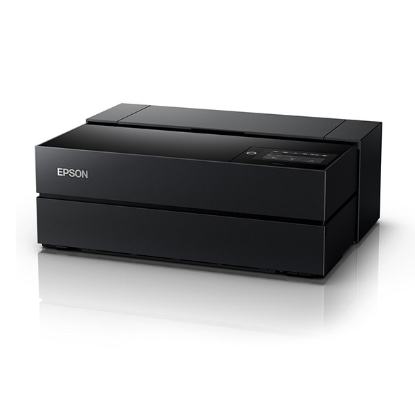 Epson SureColor SC-P700 A3+ bläckstråleskrivare med WiFi [13kg] C11CH38401 831742 - 6