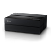 Epson SureColor SC-P700 A3+ bläckstråleskrivare med WiFi [13kg] C11CH38401 831742 - 6