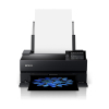 Epson SureColor SC-P700 A3+ bläckstråleskrivare med WiFi [13kg] C11CH38401 831742 - 7