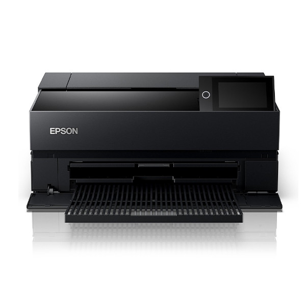Epson SureColor SC-P700 A3+ bläckstråleskrivare med WiFi [13kg] C11CH38401 831742 - 8