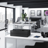 Epson SureColor SC-P700 A3+ bläckstråleskrivare med WiFi [13kg] C11CH38401 831742 - 9