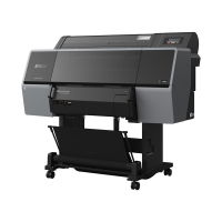 Epson SureColor SC-P7500 Spectro 24-tums bläckstråleskrivare [PALLFRAKT 135kg] C11CH12301A2 831737