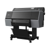 Epson SureColor SC-P7500 Spectro 24-tums bläckstråleskrivare [PALLFRAKT 135kg] C11CH12301A2 831737 - 1