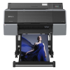 Epson SureColor SC-P7500 Spectro 24-tums bläckstråleskrivare [PALLFRAKT 135kg] C11CH12301A2 831737 - 2