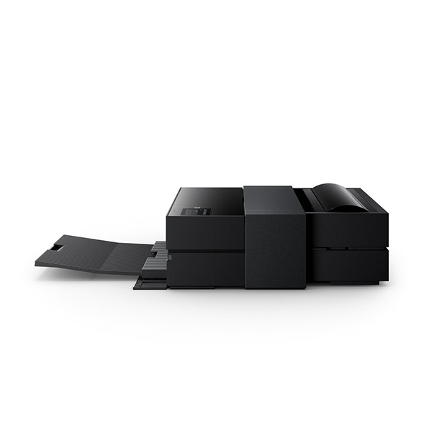 Epson SureColor SC-P900 A2+ bläckstråleskrivare med WiFi [19,7kg] C11CH37401 831741 - 2