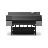 Epson SureColor SC-P9500 44-tums bläckstråleskrivare [PALLFRAKT 154kg] C11CH13301A0 831738