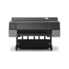 Epson SureColor SC-P9500 44-tums bläckstråleskrivare [PALLFRAKT 154kg] C11CH13301A0 831738 - 1