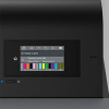 Epson SureColor SC-P9500 44-tums bläckstråleskrivare [PALLFRAKT 154kg] C11CH13301A0 831738 - 2