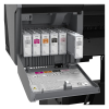 Epson SureColor SC-P9500 Spectro 44-tums bläckstråleskrivare [PALLFRAKT 173kg] C11CH13301A2 831739 - 6