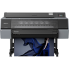 Epson SureColor SC-P9500 Spectro 44-tums bläckstråleskrivare [PALLFRAKT 173kg] 831739 - 1