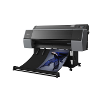 Epson SureColor SC-P9500 Spectro 44-tums bläckstråleskrivare [PALLFRAKT 173kg] C11CH13301A2 831739