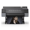 Epson SureColor SC-P9500 Spectro 44-tums bläckstråleskrivare [PALLFRAKT 173kg] C11CH13301A2 831739 - 2
