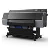 Epson SureColor SC-P9500 Spectro 44-tums bläckstråleskrivare [PALLFRAKT 173kg] C11CH13301A2 831739 - 3