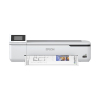 Epson SureColor SC-T2100 24" A1 bläckstråleskrivare med WiFi [27kg] C11CJ77301A0 831745 - 1