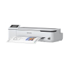 Epson SureColor SC-T2100 24" A1 bläckstråleskrivare med WiFi [27kg] C11CJ77301A0 831745 - 2
