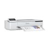 Epson SureColor SC-T2100 24" A1 bläckstråleskrivare med WiFi [27kg] C11CJ77301A0 831745 - 4
