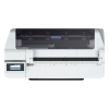 Epson SureColor SC-T3100M 24-tums bläckstråleskrivare med WiFi (3 i 1) [34kg] C11CJ36301A0 831775 - 5