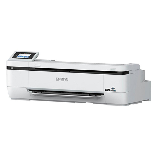 Epson SureColor SC-T3100M 24-tums bläckstråleskrivare med WiFi (3 i 1) [34kg] C11CJ36301A0 831775 - 2