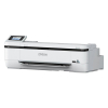 Epson SureColor SC-T3100M 24-tums bläckstråleskrivare med WiFi (3 i 1) [34kg] C11CJ36301A0 831775 - 2