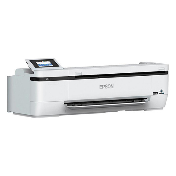 Epson SureColor SC-T3100M 24-tums bläckstråleskrivare med WiFi (3 i 1) [34kg] C11CJ36301A0 831775 - 3