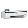 Epson SureColor SC-T3100M 24-tums bläckstråleskrivare med WiFi (3 i 1) [34kg] C11CJ36301A0 831775 - 3