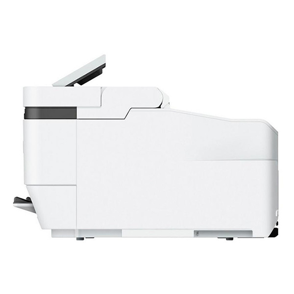 Epson SureColor SC-T3100M 24-tums bläckstråleskrivare med WiFi (3 i 1) [34kg] C11CJ36301A0 831775 - 4