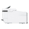 Epson SureColor SC-T3100M 24-tums bläckstråleskrivare med WiFi (3 i 1) [34kg] C11CJ36301A0 831775 - 4