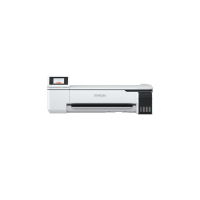 Epson SureColor SC-T3100X A1 bläckstråleskrivare med WiFi [17kg] 831721