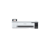 Epson SureColor SC-T3100X A1 bläckstråleskrivare med WiFi [17kg] 831721 - 1