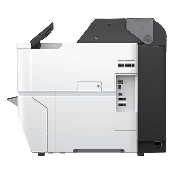 Epson SureColor SC-T3405N A1 bläckstråleskrivare med WiFi [PALLFRAKT 49kg] C11CJ55302A0 831747 - 5