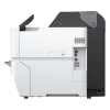 Epson SureColor SC-T3405N A1 bläckstråleskrivare med WiFi [PALLFRAKT 49kg] C11CJ55302A0 831747 - 5