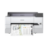 Epson SureColor SC-T3405N A1 bläckstråleskrivare med WiFi [PALLFRAKT 49kg] C11CJ55302A0 831747 - 1