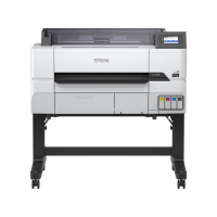 Epson SureColor SC-T3405 A1 bläckstråleskrivare med WiFi [PALLFRAKT 64kg] C11CJ55301A0 831746