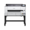 Epson SureColor SC-T3405 A1 bläckstråleskrivare med WiFi [PALLFRAKT 64kg] C11CJ55301A0 831746 - 1