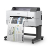 Epson SureColor SC-T3405 A1 bläckstråleskrivare med WiFi [PALLFRAKT 64kg] C11CJ55301A0 831746 - 2