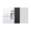 Epson SureColor SC-T3405 A1 bläckstråleskrivare med WiFi [PALLFRAKT 64kg] C11CJ55301A0 831746 - 4