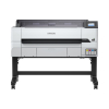 Epson SureColor SC-T5405 A0 bläckstråleskrivare med WiFi [PALLFRAKT 76kg] C11CJ56301A0 831744 - 1