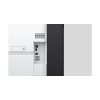 Epson SureColor SC-T5405 A0 bläckstråleskrivare med WiFi [PALLFRAKT 76kg] C11CJ56301A0 831744 - 3