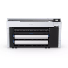 Epson SureColor SC-T7700DM 36-tums storformatsskrivare med WiFi [PALLFRAKT 166kg] 831982 - 1