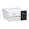 Epson SureLab SL-D500 fotoskrivare med WiFi [22 kg] 831989 - 2