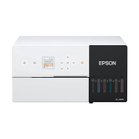 Epson SureLab SL-D500 fotoskrivare med WiFi [22kg] 831989