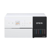 Epson SureLab SL-D500 fotoskrivare med WiFi [22kg] 831989 - 1