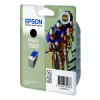Epson T003 svart bläckpatron (original) 020430 - 1