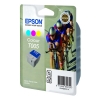 Epson T005 färgbläckpatron (original) 020450 - 1