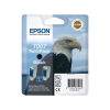 Epson T007 2-pack (original) 652011 - 1
